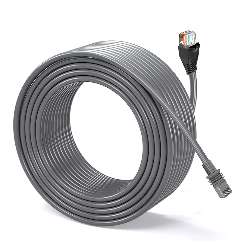 Cabo Starlink Ethernet de 3ª geração de 10m