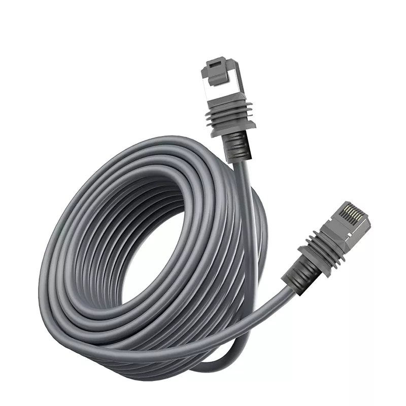 Cabo Starlink Gen 3 de 150 pés