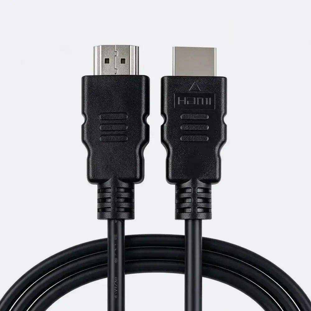 Cabo HDMI