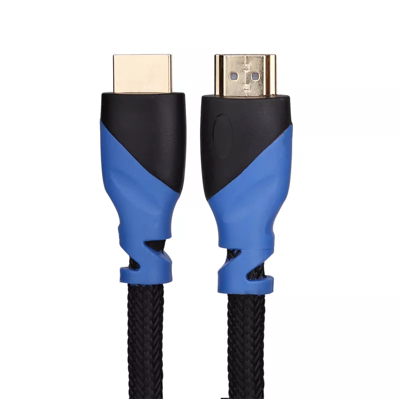 Cabo HDMI de 5 pés