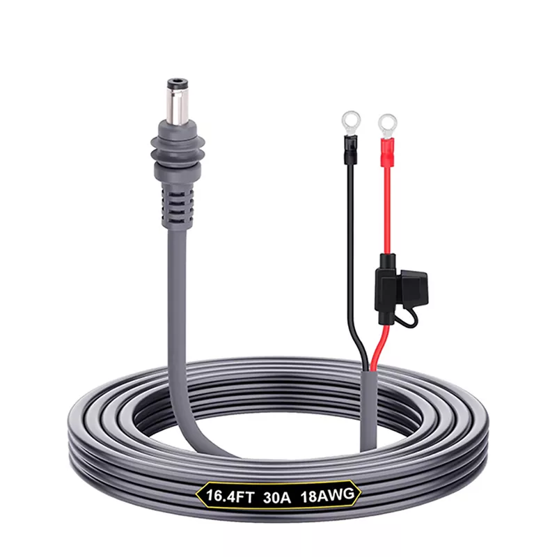 Cabo DC para RV1.25