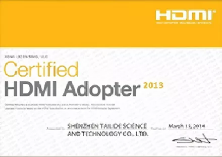 qualification 3