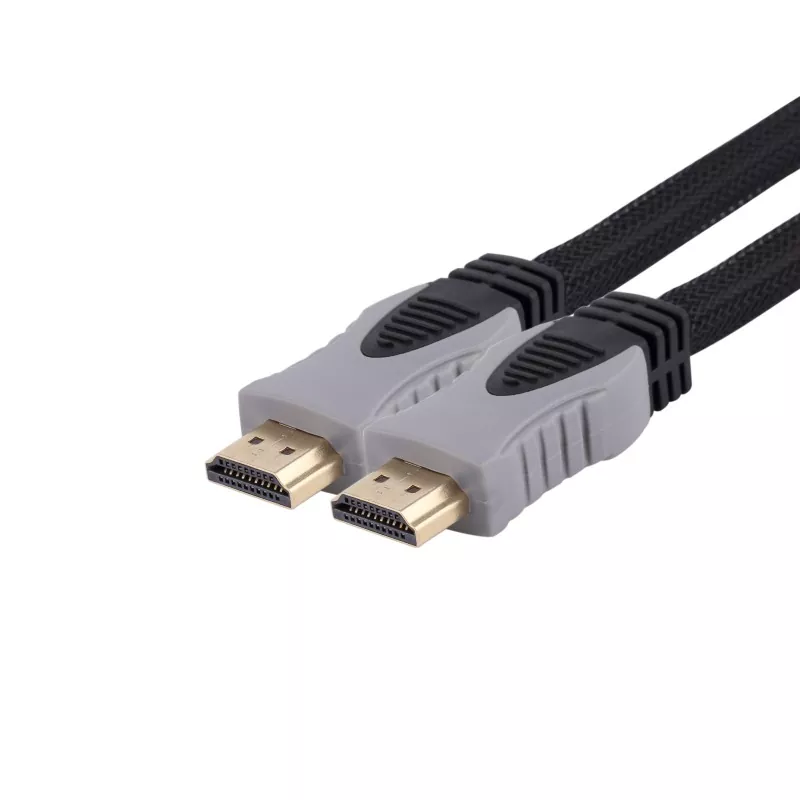 HDMI male to male cable for smart TV