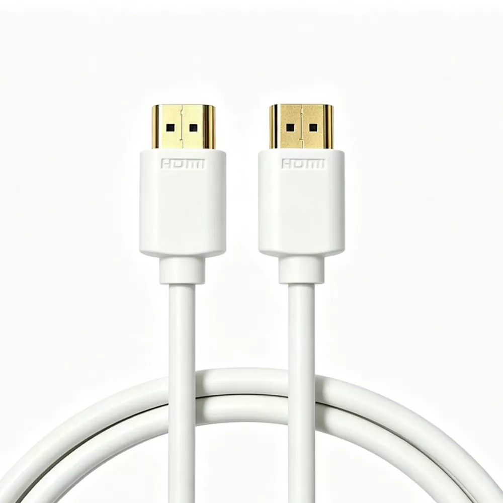 Cabo HDMI para câmera premium de alta velocidade AM para AM