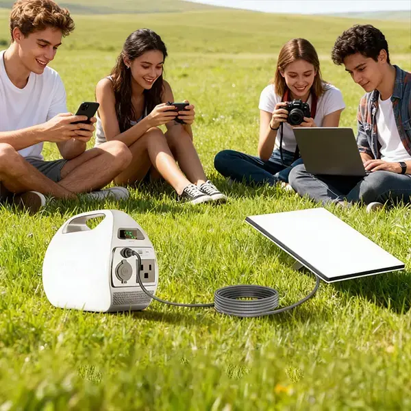 Cabo Starlink