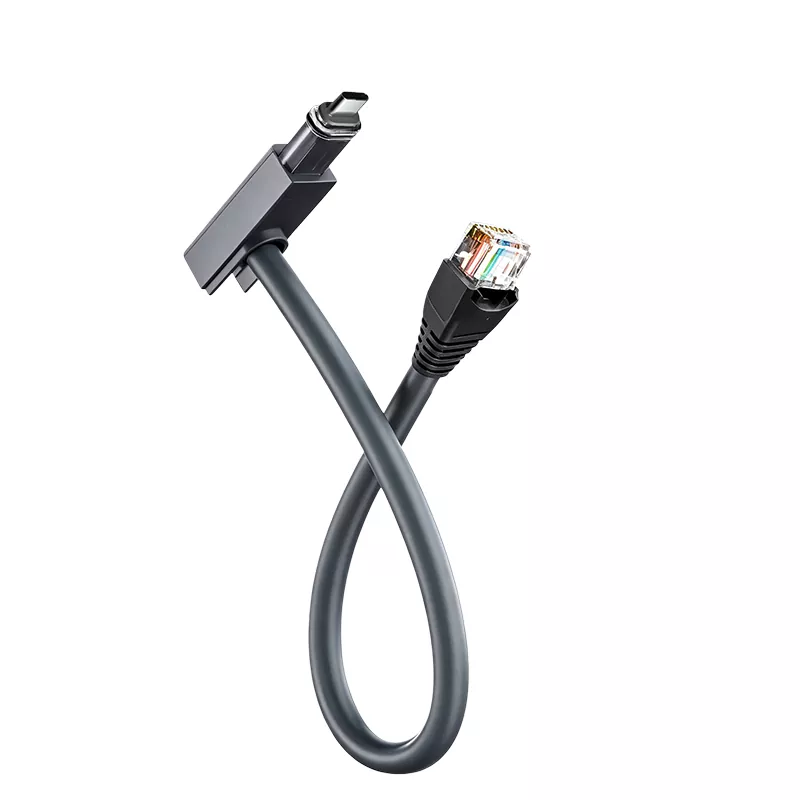 Cabo Starlink Ethernet Gen2