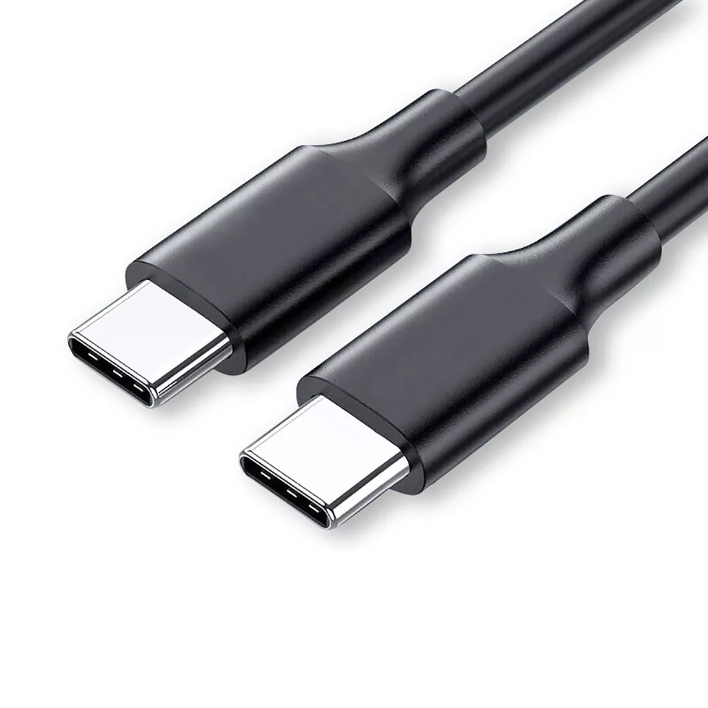 Cabo USB C USB 3.1 de 1ª geração