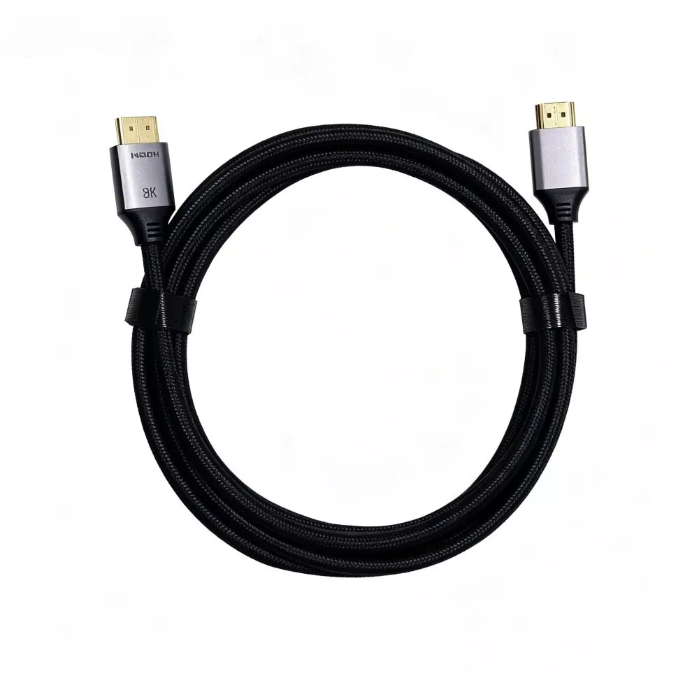 Cabo USB C 3.2